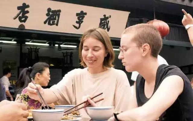 浙江最有灵魂的城市,浙江有花香味