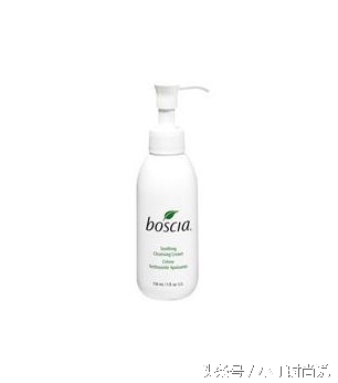 性价比超高的护肤品,性价比高的大牌护肤品