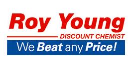 婢虫床鑽埧娴锋窐,婢虫床chemist鑽埧