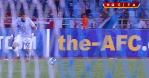 世预赛亚洲区第一阶段国足比分,世预赛亚洲区国足晋级之路