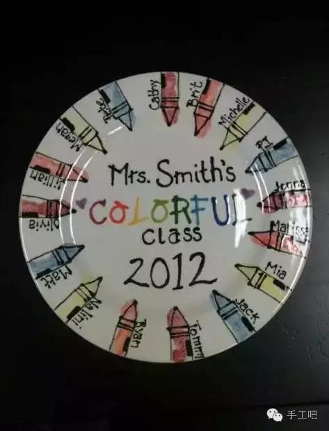 给老师做教师节礼物又简单又好看,教师节送什么礼物给老师最好手工