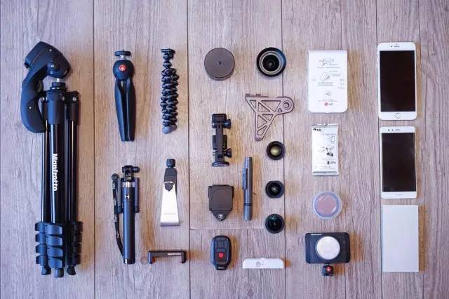 鑻规灉鏂板搧鍙戝竷浼氳В璇寸洿鎾棿,鏋佹灉鐩存挱