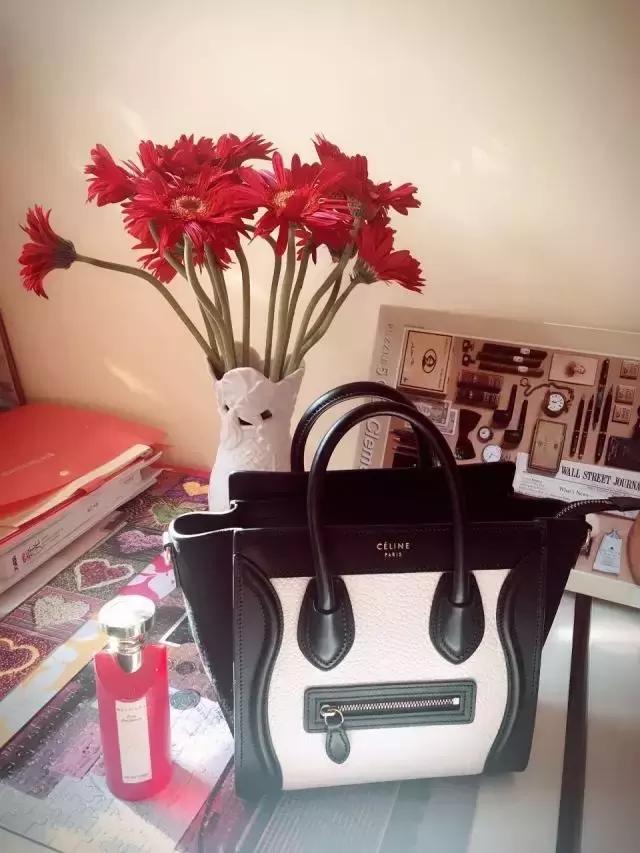 赵薇舒淇周迅汤唯,赵薇舒淇小燕子