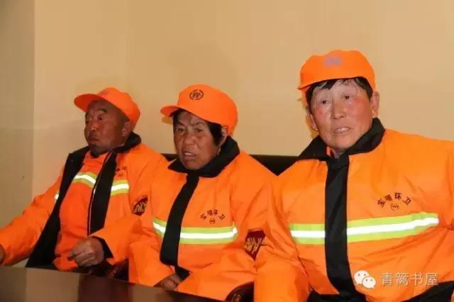 心路历程祁玉江,祁玉江介绍