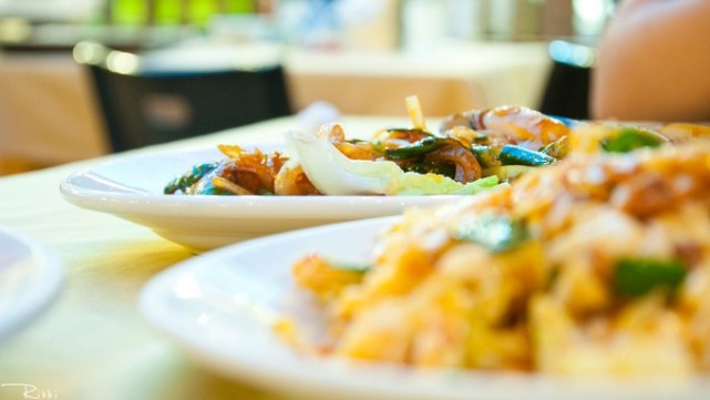 海岛兰卡威旅游,梦回兰卡威度假海岛