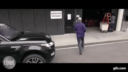 iphone7过时了吗,iphone7现在性能过时了吗