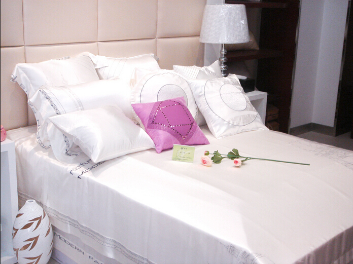 纺织品专业知识,家用纺织品的功能与特性