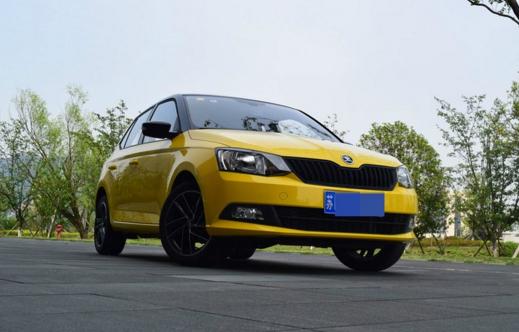 12款晶锐1.6手动运动,晶锐运动版手动