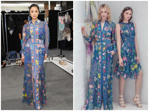 欢乐颂2蒋欣和杨紫,欢乐颂2杨紫片段