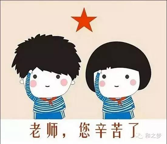 日本为什么不过清明节了,日本为什么不过中秋节