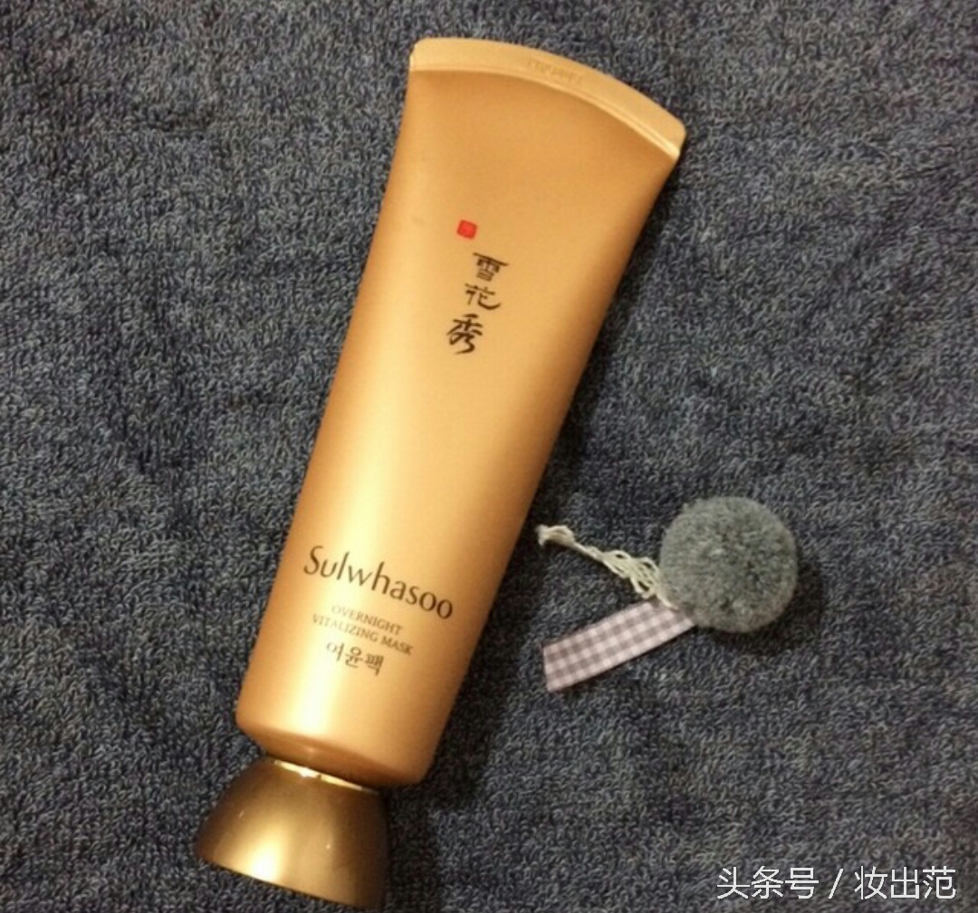 脸部祛黄提亮最有效的产品官方,祛面部暗黄最有效的东西