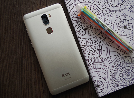 cool1dual是什么牌子,cool1dual有多少软件