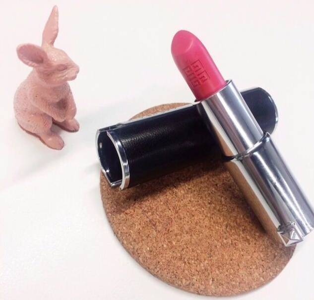 100元一套平价彩妆新手,100块钱以内全套彩妆产品推荐哪款