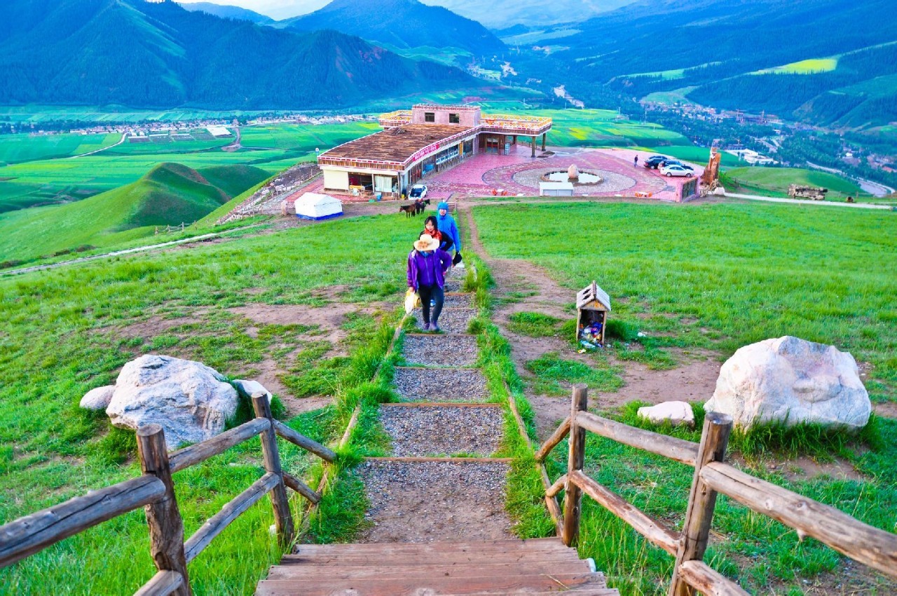 看完这5本书再也不焦虑了,看完攻略再玩游戏