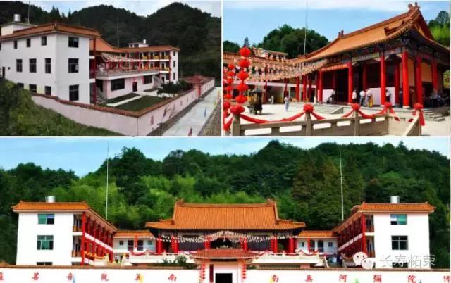 柘荣县旅游必去十大景点,柘荣县楮坪乡景点