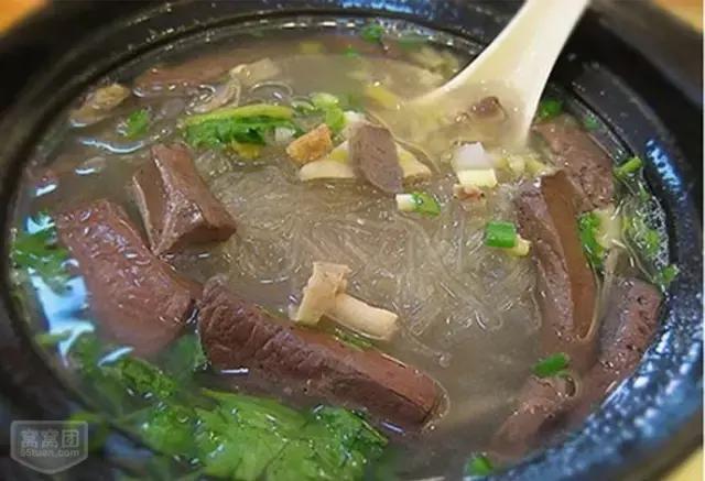 洛阳高铁直达城市,洛阳有直达苏州的高铁吗