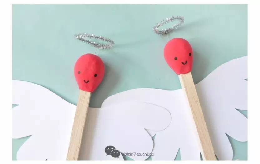 教师节为主题的贺卡简单又漂亮,教师节贺卡复杂精致有创意