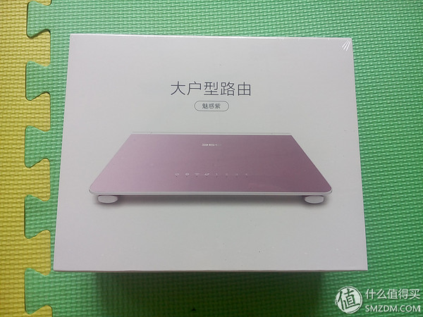 360p1路由器支持千兆网吗,360路由器p1是百兆还是千兆