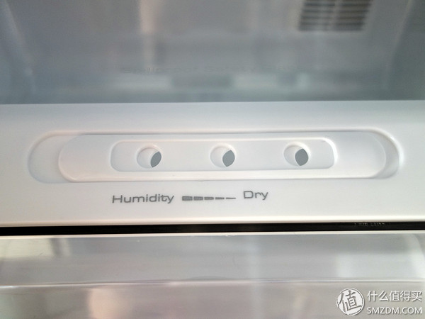 惠而浦冰箱bcd-432wmgbws怎么样,惠而浦嵌入式冰箱7000wc测评