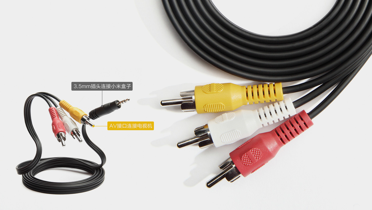 二手小米电视盒子3增强版,小米盒子3增强版老电视能用吗