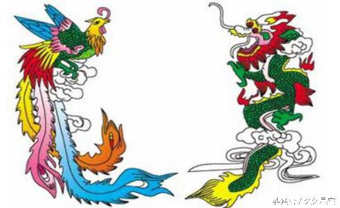 猴年大吉宝宝几月出生最好,猴年哪个时辰出生的宝宝好