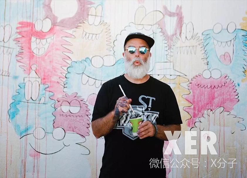 40周年g-shock限量版,最值得入手的g-shock