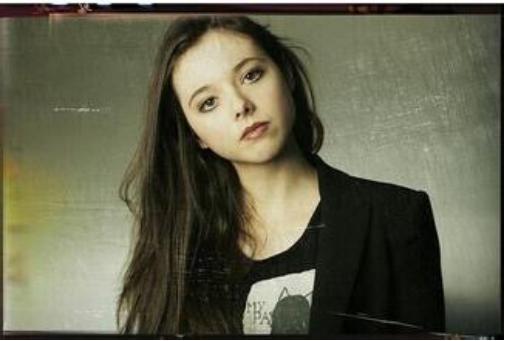 哈佛美女与清华学霸,剑桥哈佛名校