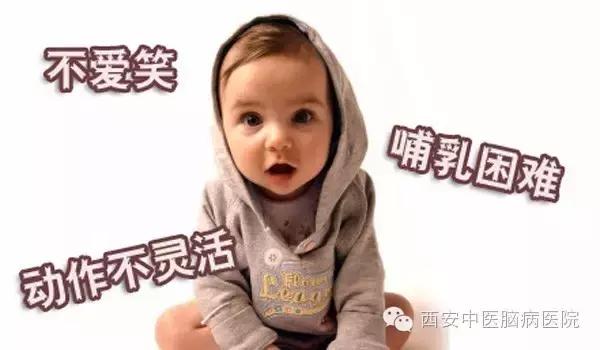 宝宝智力低下如何干预,儿童认知落后怎么办