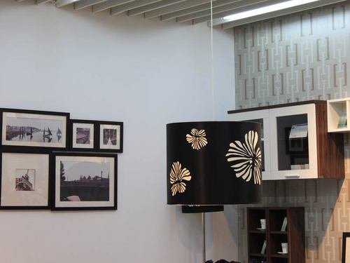 客厅如何有层次的装修,客厅这样装修既有颜值又有格局