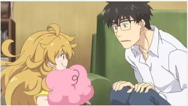 剑风传奇top10战力排行榜,看完剑风传奇还有什么番剧