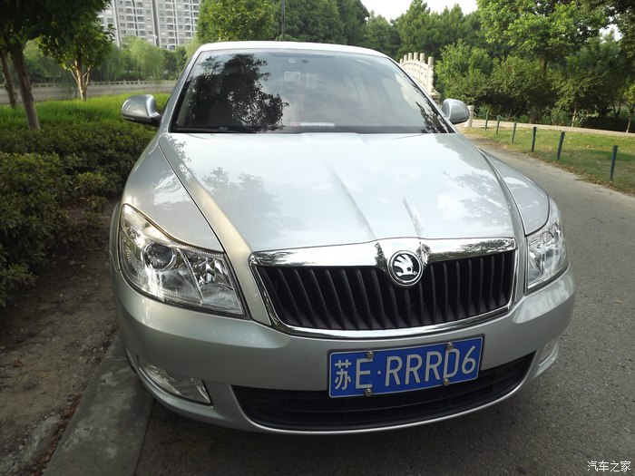 2021款明锐1.5L手动用车体验,明锐2015款经典款1.6l自动逸致版