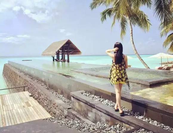 莆田一个月工资6000现在怎么样了,莆田工资2019年