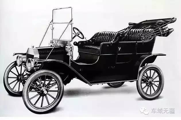 座椅为什么那么舒服,座椅为什么坐着不舒服