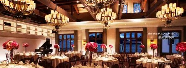 七天东京之旅,东京7天自由行全攻略