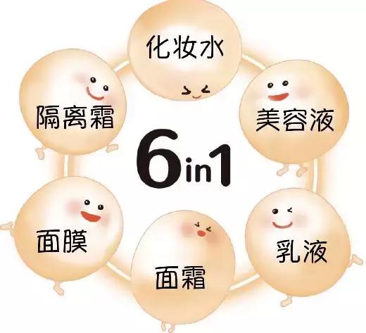 sana豆乳美白测评,sana豆乳美肌保湿面霜