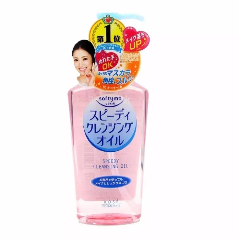 好用不过百的国货美妆,好货推荐榜单化妆品