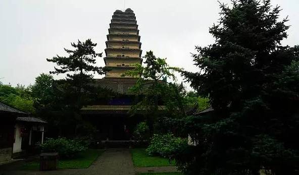 徐州坐高铁到北京要多少小时,徐州高铁去西安