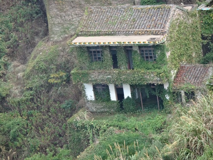 嵊泗列岛超详细攻略,2017嵊泗列岛