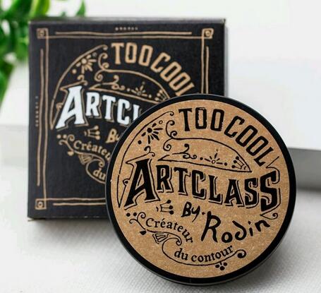 想要小v脸可以打瘦脸针吗,不打瘦脸针也能打小v脸