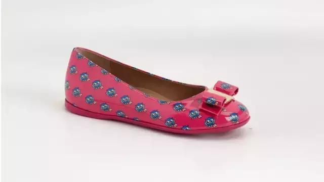 鞋子流行爆款品牌,鞋子新品本季爆品