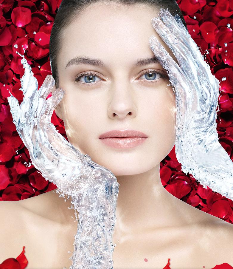 菲施芙悦优雅上线还原古皇室宫廷护肤秘诀