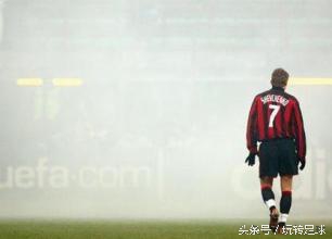 76人黄金一代,76人黄金一代全部成员