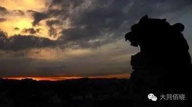 绗簩鏁呬埂澶у悓,鎴戠殑瀹朵埂绂忓湴澶у悓