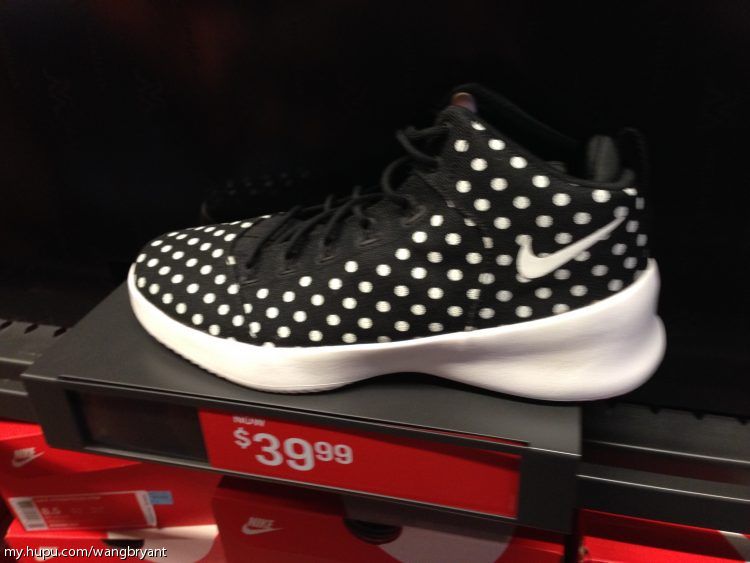 刷一波美帝nike工厂店折扣（附上个人淘白菜心得）