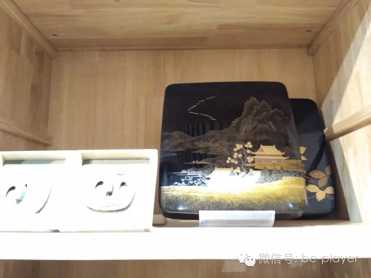 讨厌快阅读的你,可以去“摘刺”转转