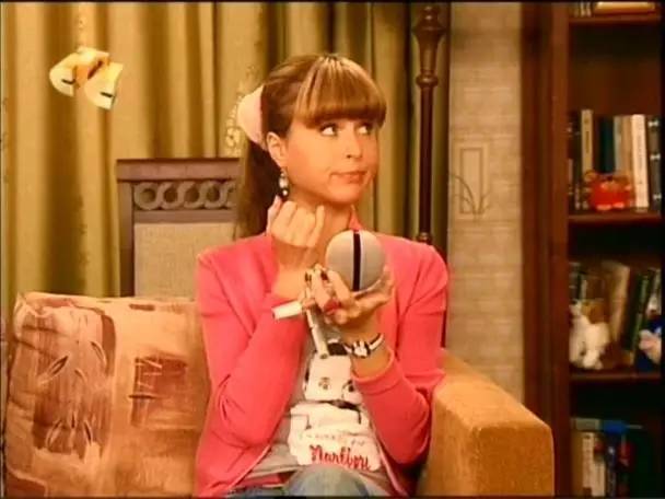 这部长达20季的俄罗斯国民喜剧，地位有如中国的《我爱我家》