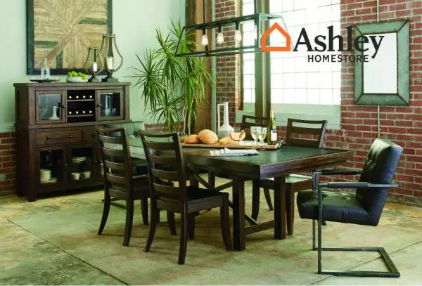 ashley爱室丽家居,ashley爱室丽家居懒人沙发