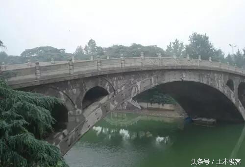 古代建筑大师排名,中国十大建筑大师