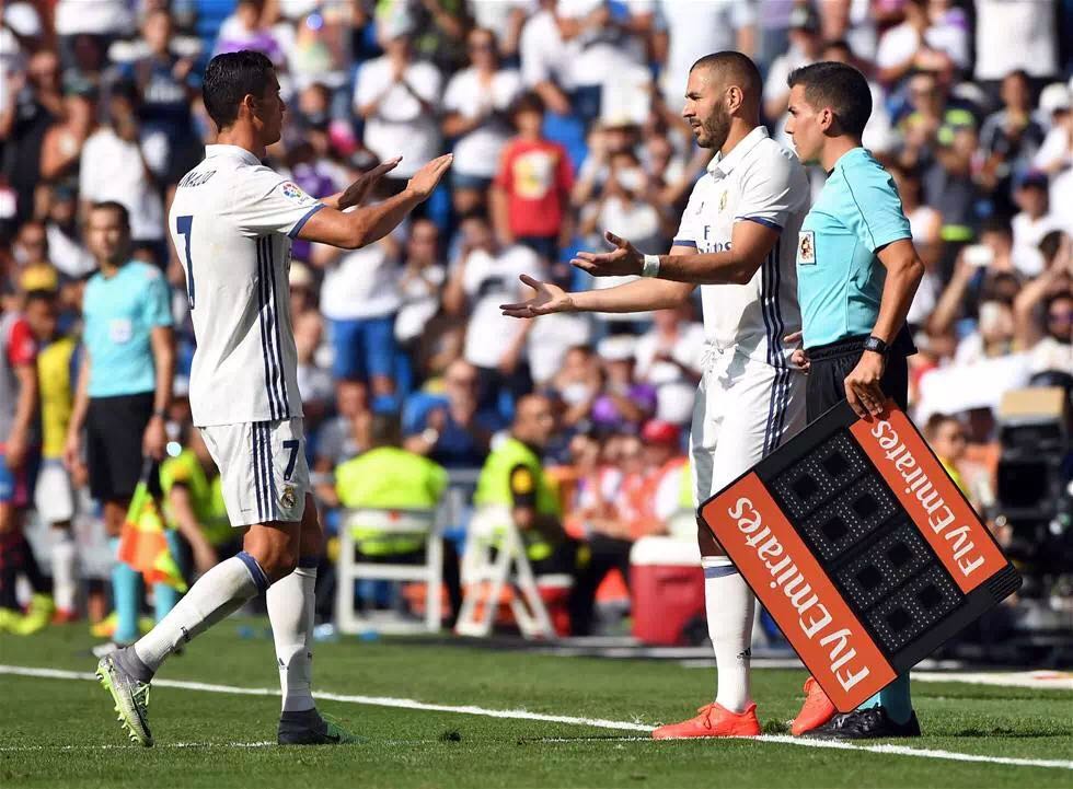 青海卫视足球解说,西甲解说申方剑