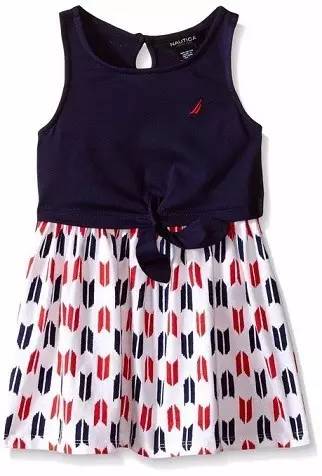 王诗龄穿过英国童装,白菜价买品牌童装